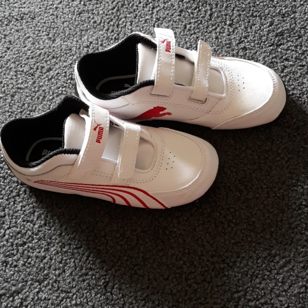 never used excellent  condition